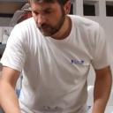 Alberto Felletti vende quadri online