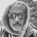 Alberto Galluso vende quadri online