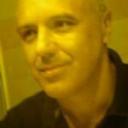 Alberto Neri vende quadri online