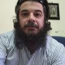 Alberto Savignano vende quadri online