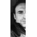 Alberto Simoncioni vende quadri online
