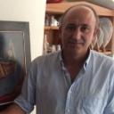 Alberto Simonetti vende quadri online