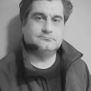 Alberto Vicenzi vende quadri online