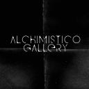 Alchimistico Gallery vende quadri online
