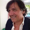 Aldisi vende quadri online