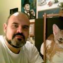 Aldo Miggiano vende quadri online