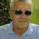 Aldo Palitta vende quadri online