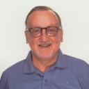 Aldo Scimone vende quadri online