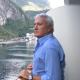 Aldo Senes vende quadri online