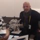 Ale D. vende quadri online