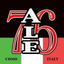 Ale76 vende quadri online