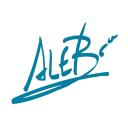 Alebì vende quadri online