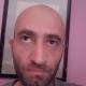 Alecol vende quadri online