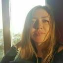Alena Polyarush vende quadri online