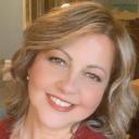 Alessandra Cossu vende quadri online