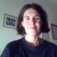 Alessandra Leoni vende quadri online
