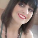 Alessandra Locatelli vende quadri online
