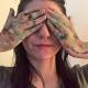 Alessandra Pirodda vende quadri online