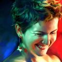 Alessandra Postelli vende quadri online