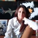 Alessandra  Vancheri vende quadri online