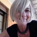 Alessandracasetta Artpainter vende quadri online