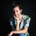 Alessandro Achilli vende quadri online