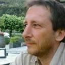 Alessandro Beltrami vende quadri online