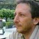 Alessandro Beltrami vende quadri online
