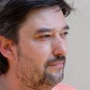 Alessandro Gambetti vende quadri online