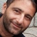 Alessandro  Marchese  vende quadri online