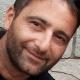 Alessandro Marchese vende quadri online