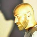 Alessandro Massacci vende quadri online