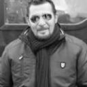 Alessandro Perucino vende quadri online