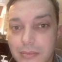 Alessandro Storri vende quadri online