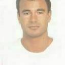 Alessandro Tognin vende quadri online