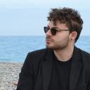 Alessandroziniart vende quadri online