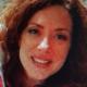 Alessia Anselmi vende quadri online