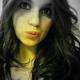Alessia Farneti vende quadri online