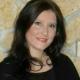 Alessia Iannelli vende quadri online