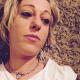 Alessia Leonardi vende quadri online