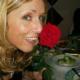 Alessia Mancini vende quadri online