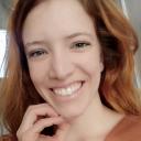 Alessia Miani vende quadri online