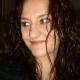 Alessia Mostacchi vende quadri online