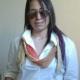 Alessia Nicosia vende quadri online