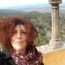 Alessia Recupero vende quadri online