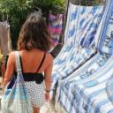 Alessia Ruggero vende quadri online