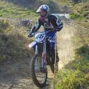 Alessio Cantini vende quadri online