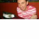 Alex Dusi vende quadri online