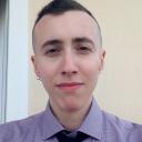 Alex Libassi vende quadri online