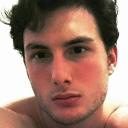 Alex Pividori vende quadri online